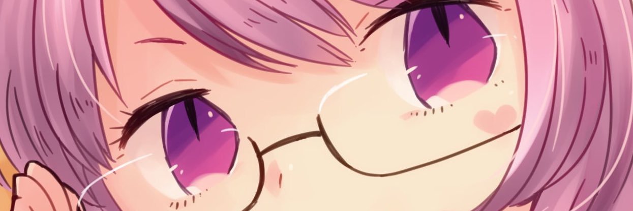 Princess_amew's profile banner image