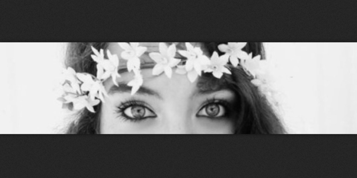 Stephanie Fuentes banner