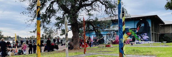 KoonawarraPs Profile Banner