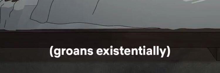 Impossibly_Idle's profile banner image