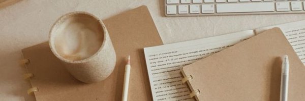 thereadingattic Profile Banner