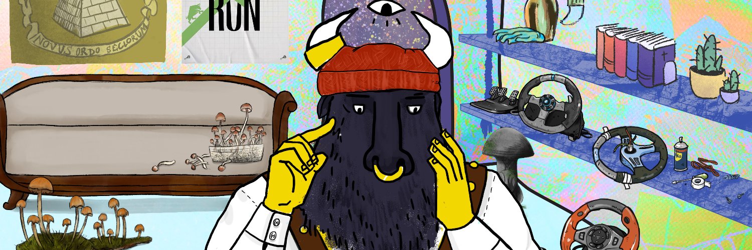 disco_trooper banner