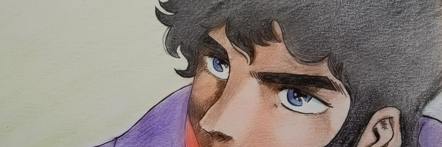 武しゃん工房 banner