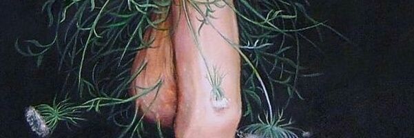 poporound95's profile banner image