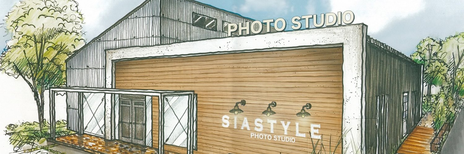 siastyle's profile banner image