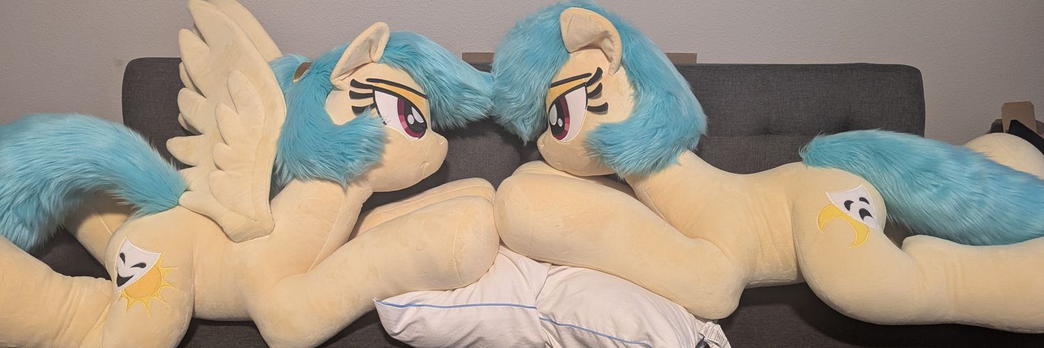 JoeInternet1's profile banner image