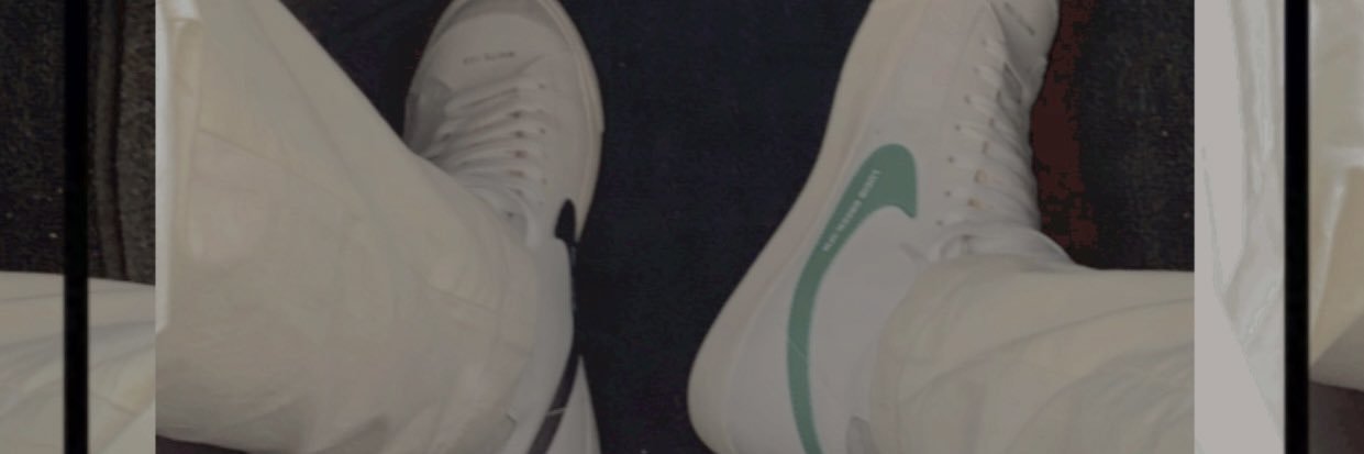 soccer_around's profile banner image