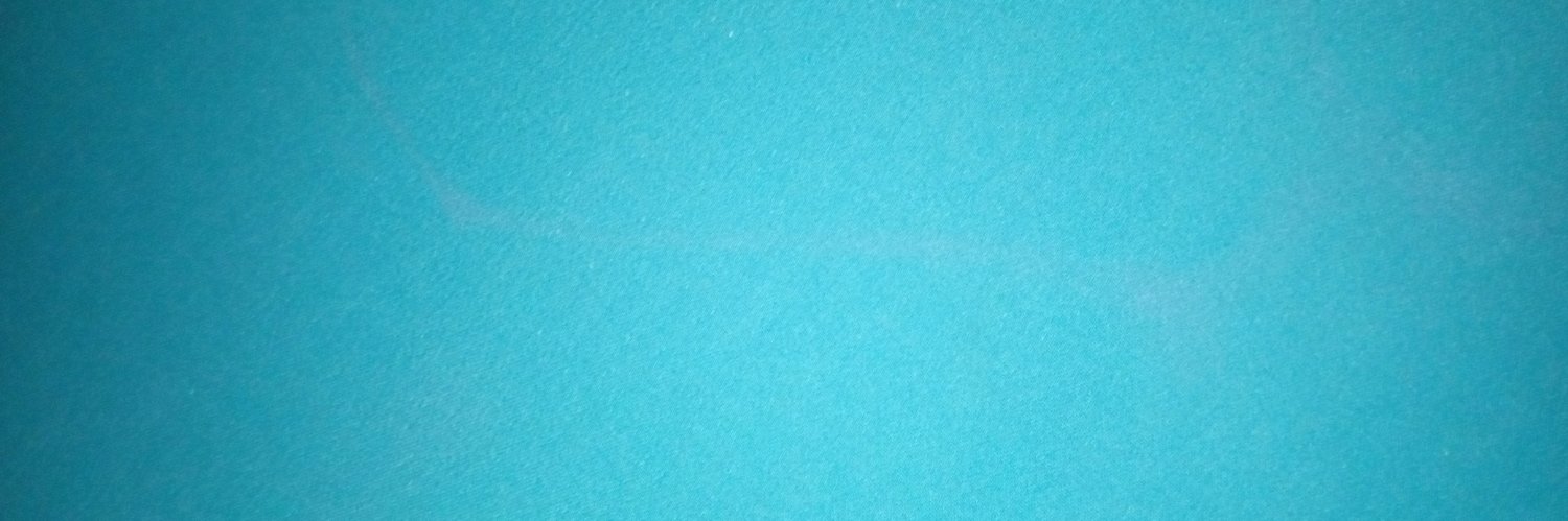 zianacarse's profile banner image