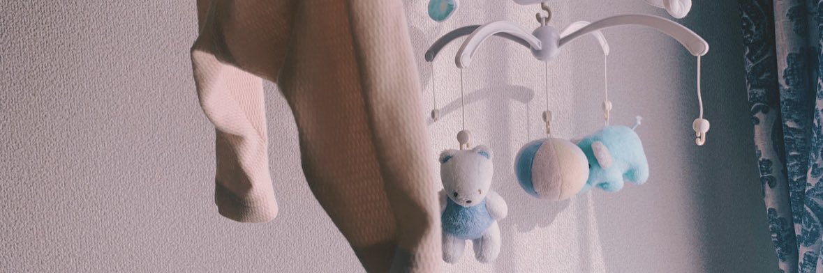 maosoir's profile banner image