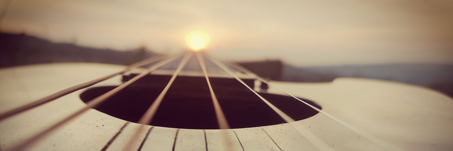 JenkinsPhotos's profile banner image
