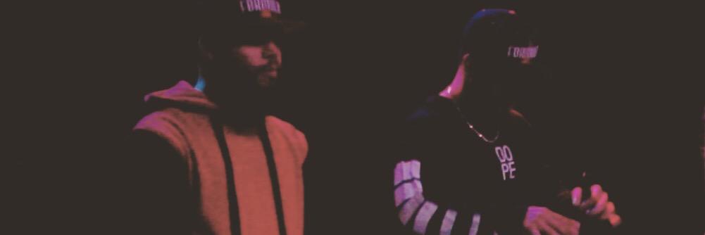 Formula2_Beats's profile banner image