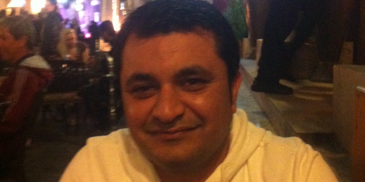 EngAsimriaz's profile banner image