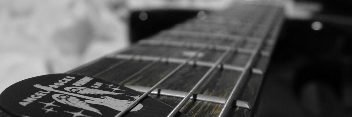 jet_blackriver's profile banner image