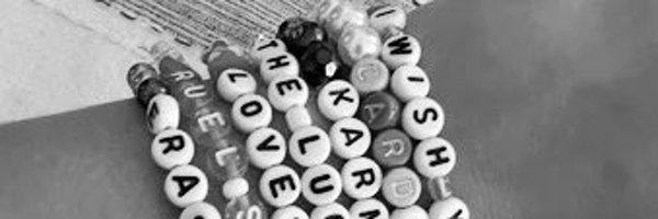OFHERCURIOSITY Profile Banner
