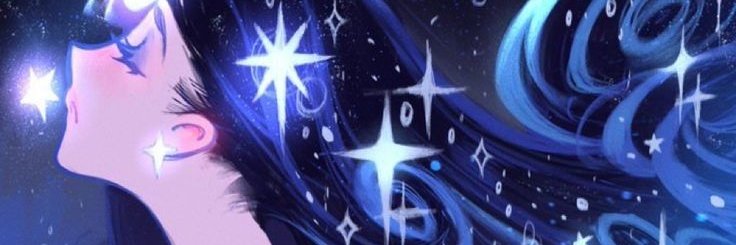 𝑨𝒕𝒉𝒆𝒏𝒂✨ banner