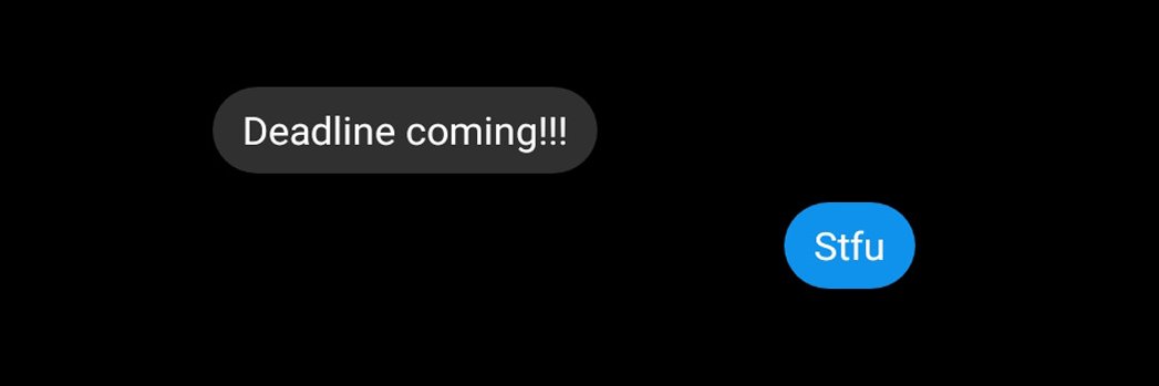 Rafae 과일의 왕 banner