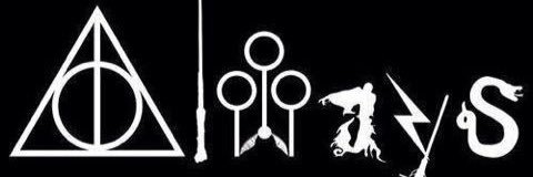 Laura_95j's profile banner image