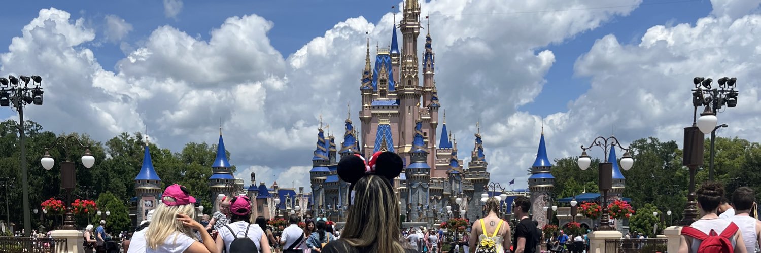Lisskart's profile banner image