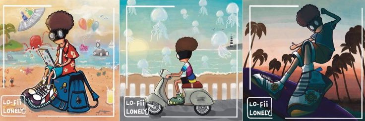 LoKongkae2's profile banner image
