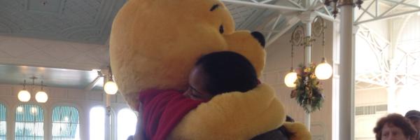 Yamel_A Profile Banner