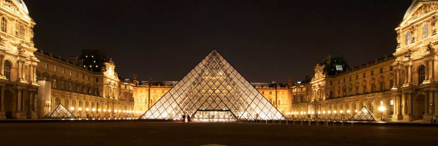 Marie-Laure Thuret banner