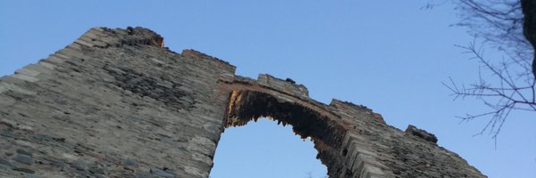 VasicDemDirect Profile Banner