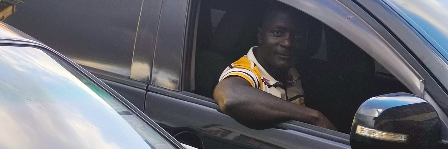 EngOmarJuma's profile banner image