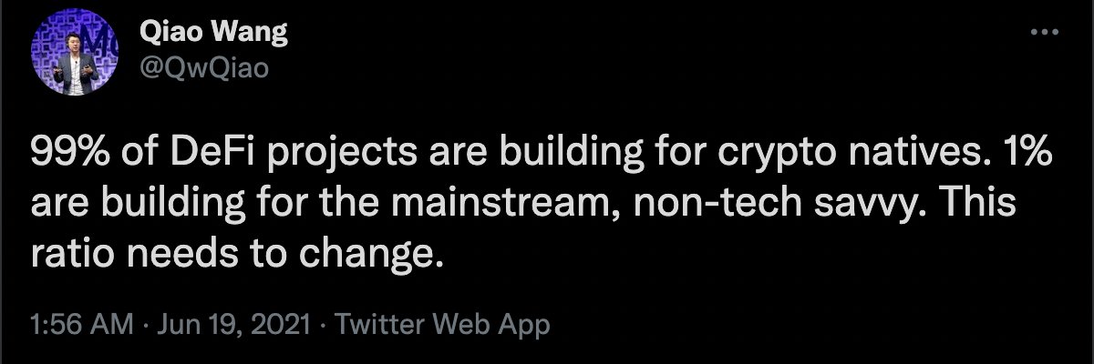 $CELO Maximalist 🔦 banner