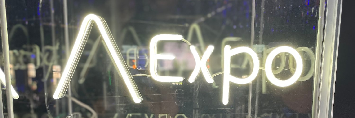 Aman Mittal ⚛️☕️🖖 banner