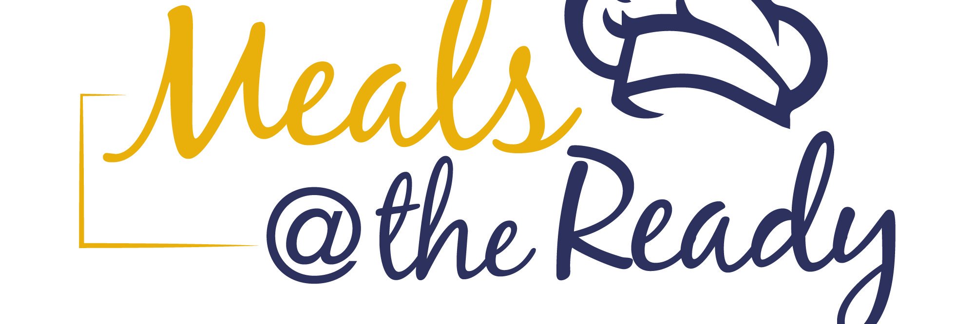 Tracy J. Condie banner