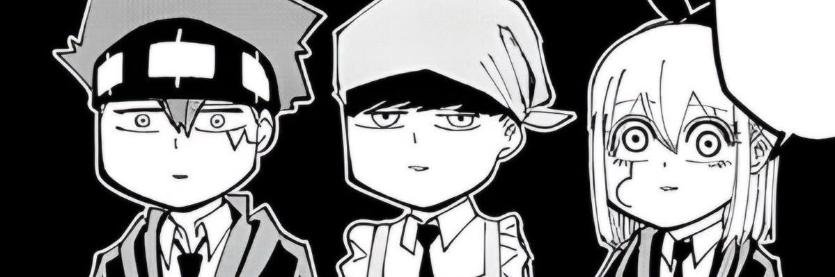 syakesan77's profile banner image