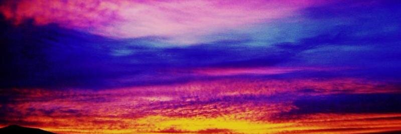 Tombolus's profile banner image
