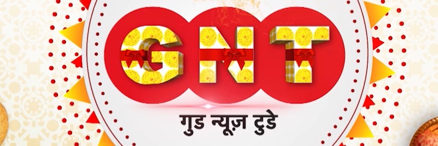 PRATYUSH1901's profile banner image