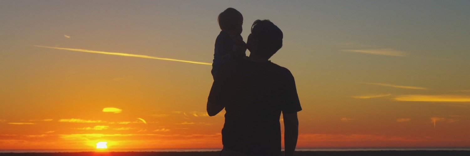 Jackson Harper banner