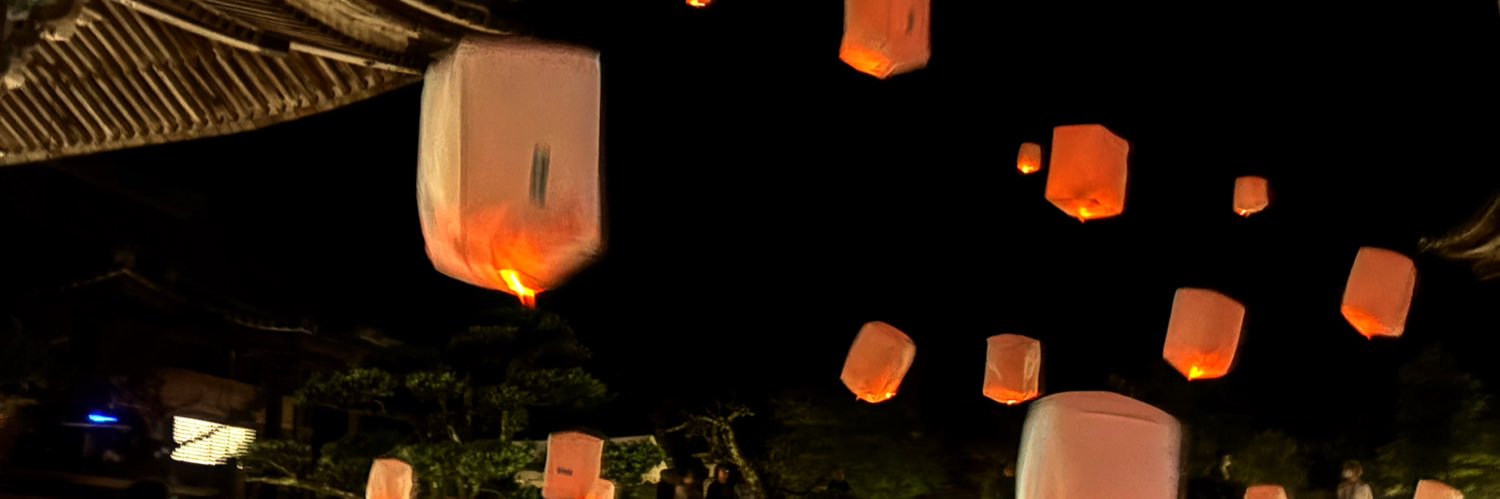 snj_k's profile banner image
