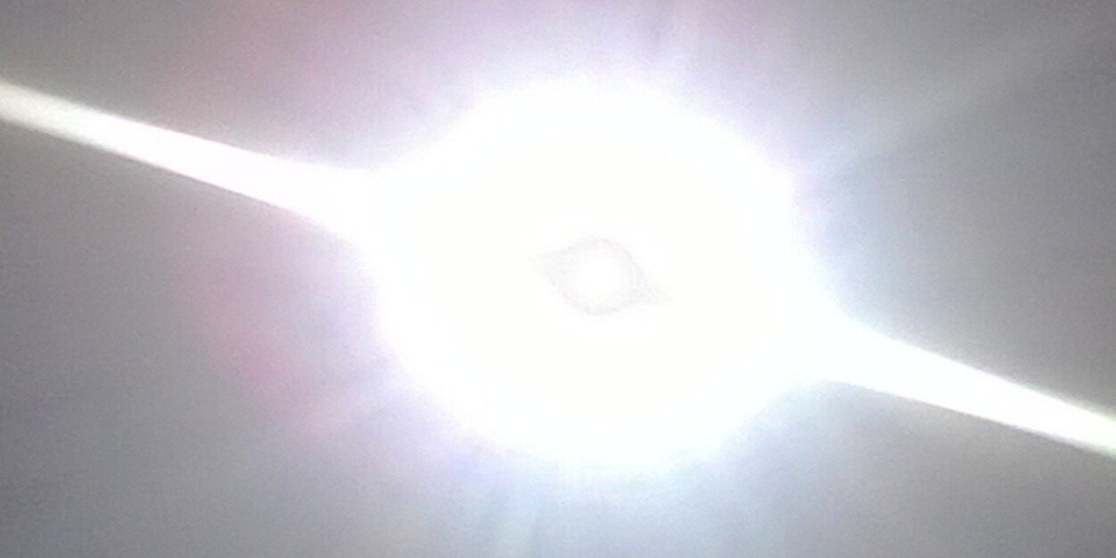 José L. Arias-Estero banner