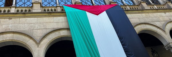 inealehner Profile Banner