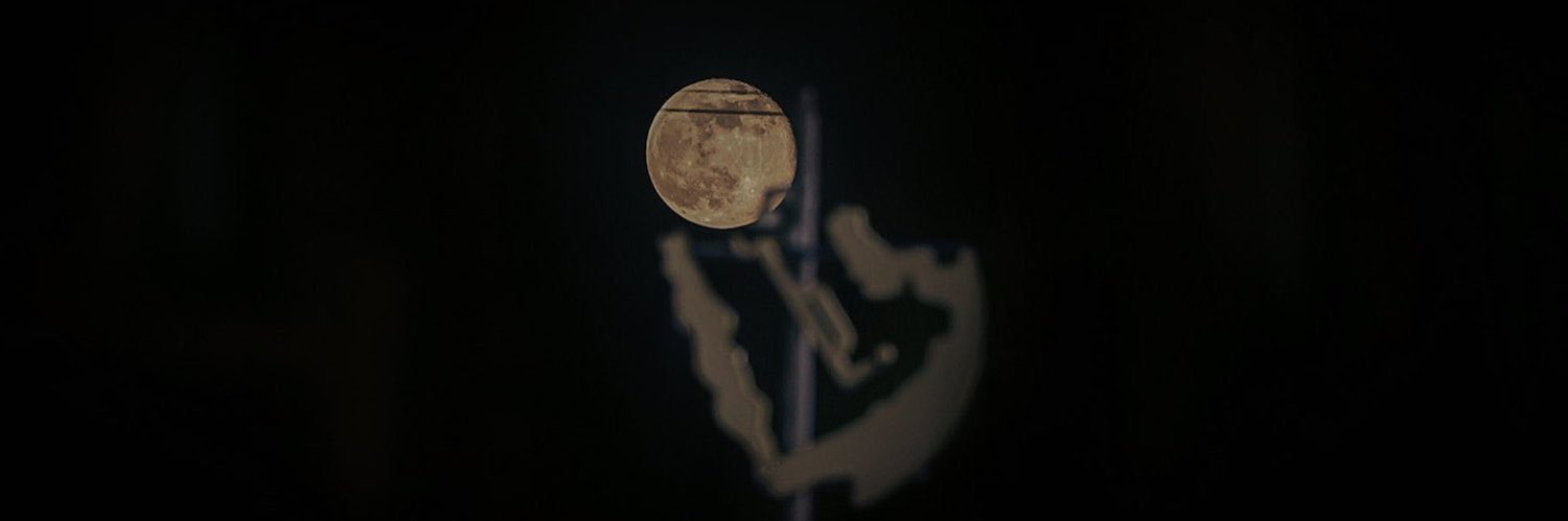 FL_1LG's profile banner image