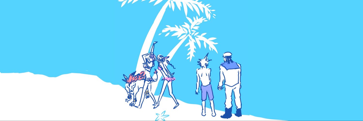 _rico_53's profile banner image
