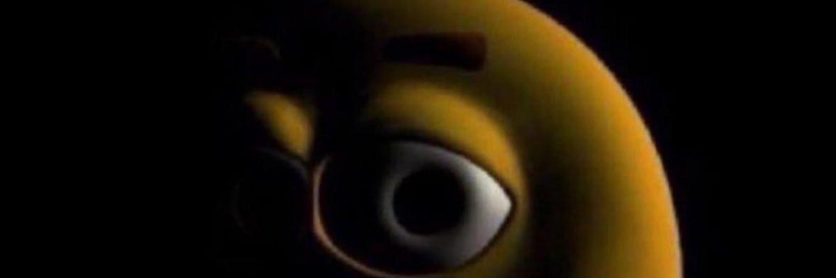 yaboii_dan banner
