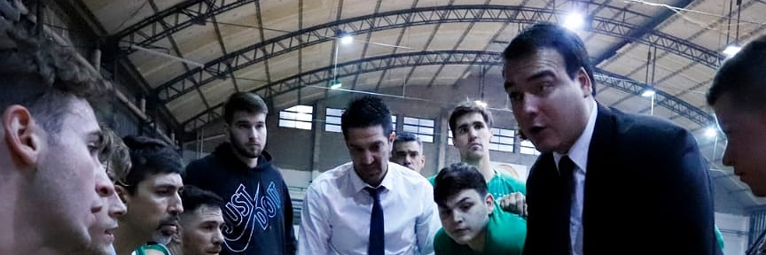 mboccolini's profile banner image