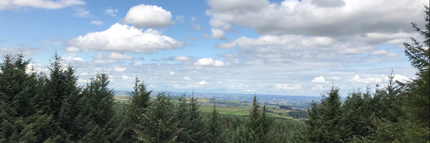 adigass_'s profile banner image