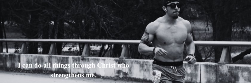 EG3_11's profile banner image