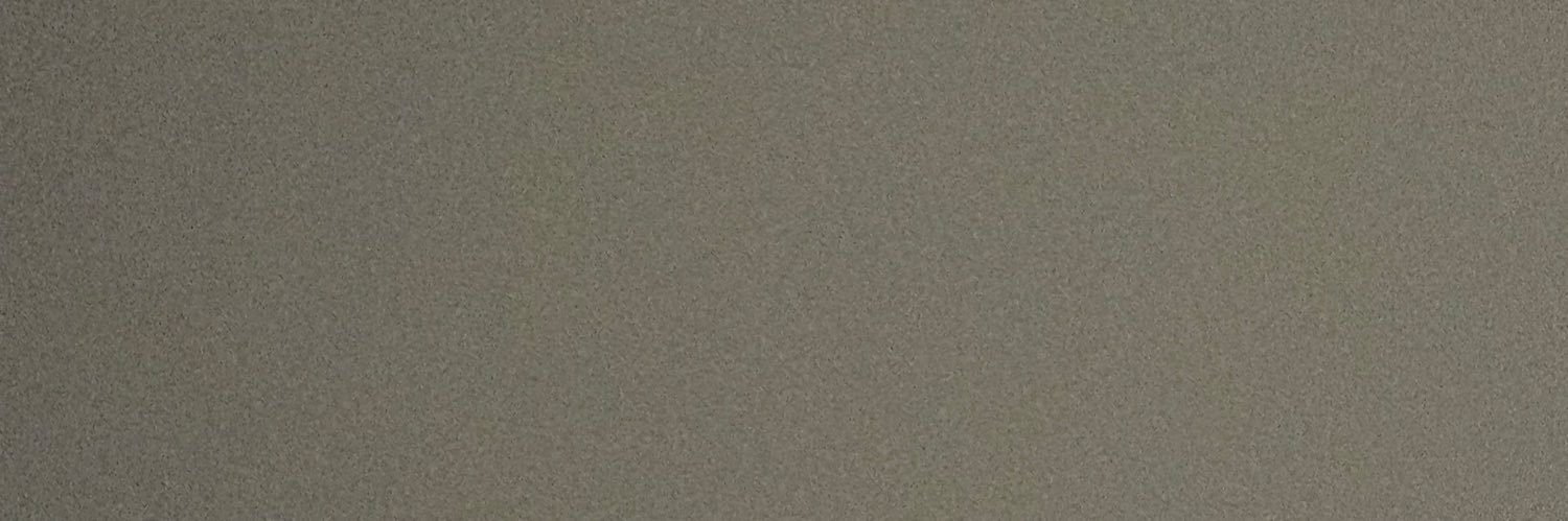 mpjd banner