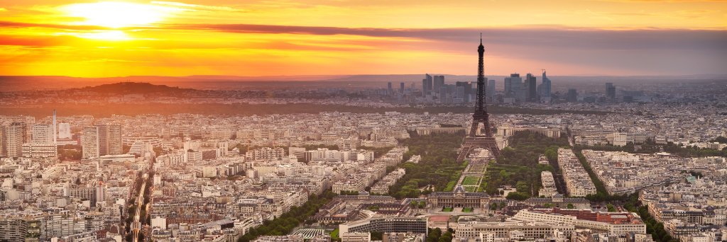 Raphael Nicoud banner