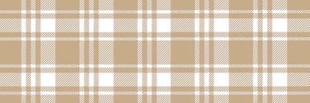 Lili 🧸 banner