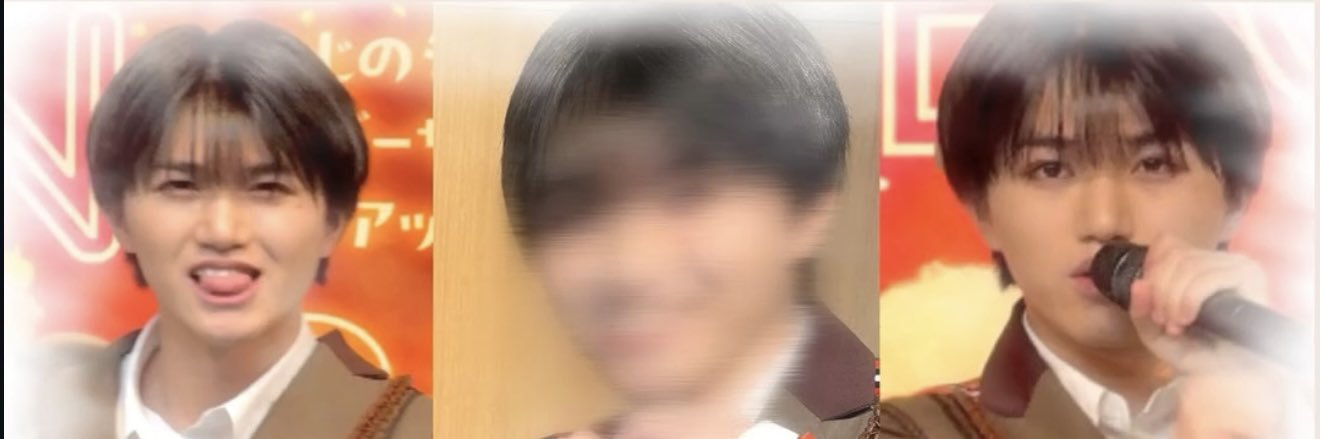 teruhisa_chu's profile banner image