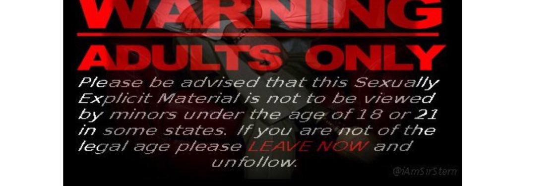 m_evrensel's profile banner image