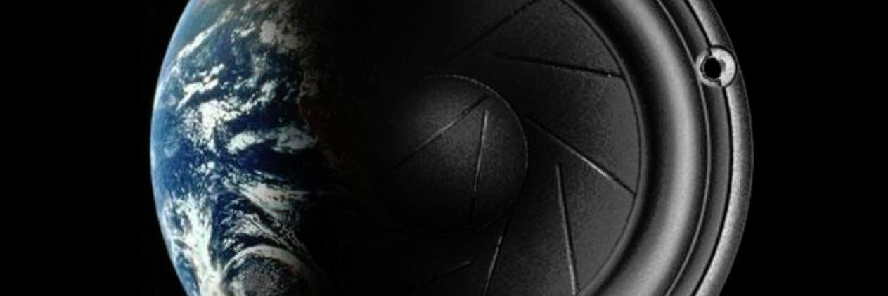 BMJ_Radio's profile banner image