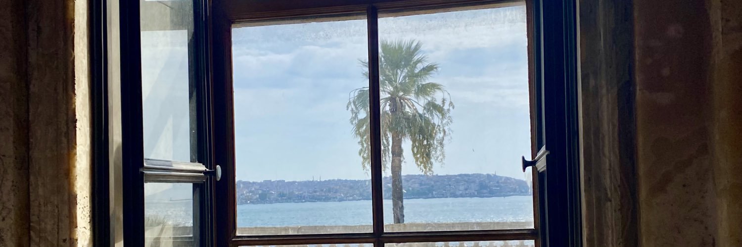 dilekatesegebil's profile banner image